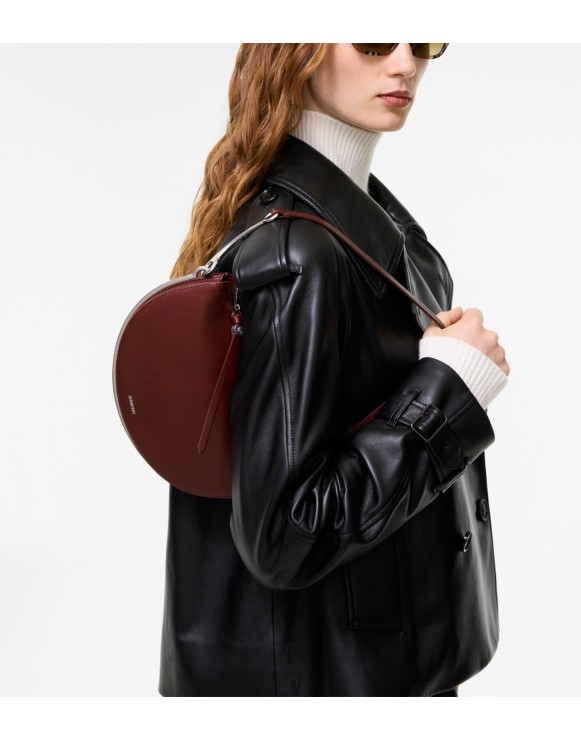 新着ウィメンズ | Burberry® 公式サイト
