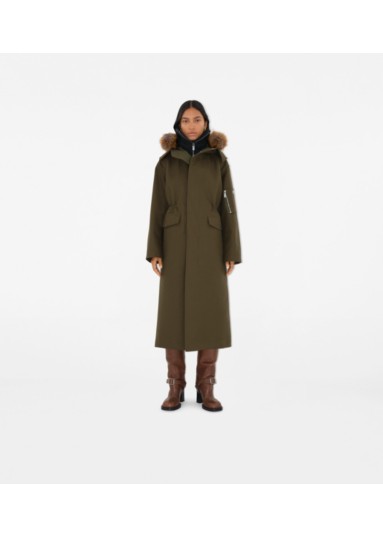 Formal parka store