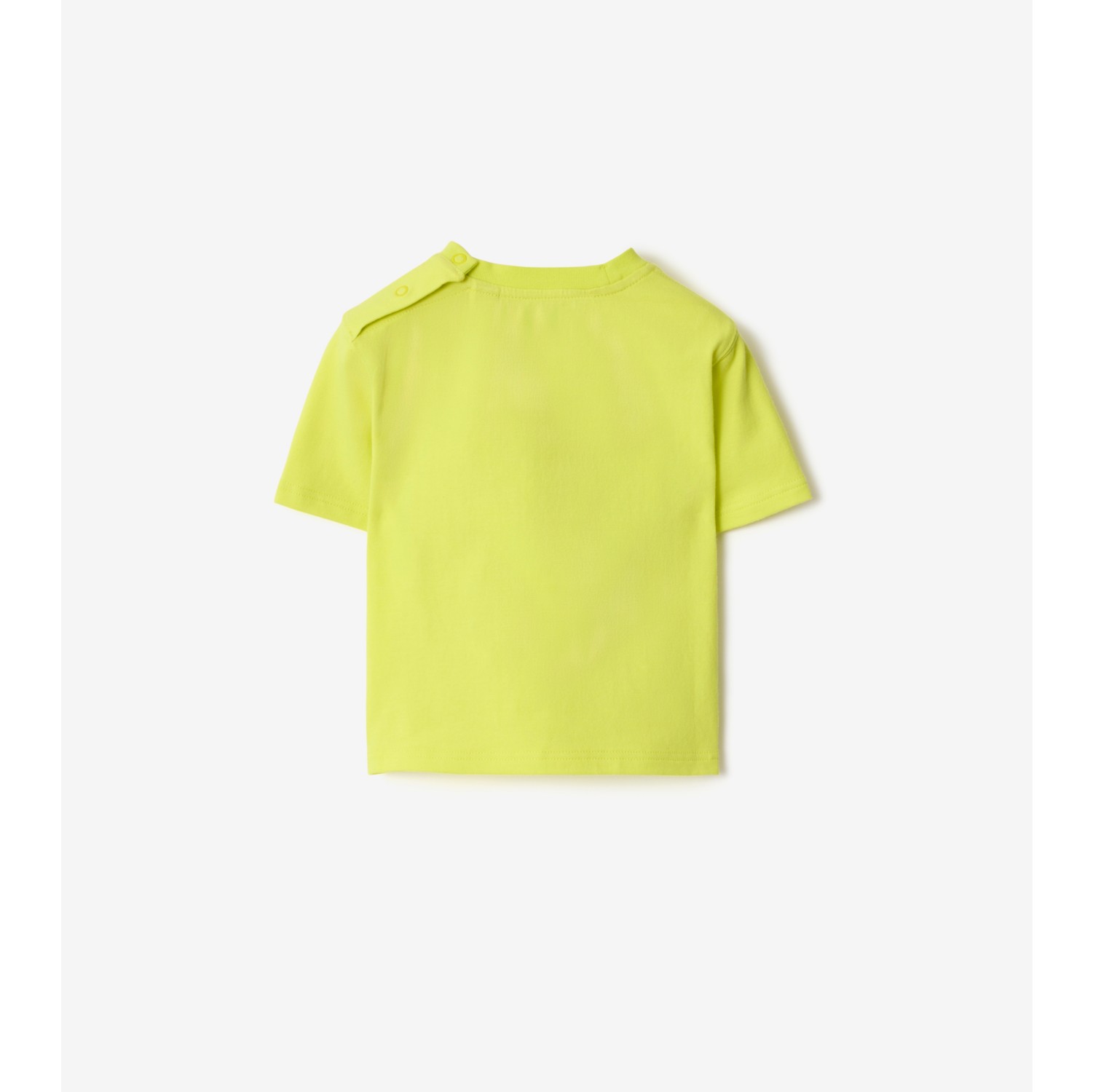 EKD Stretch Cotton T-shirt