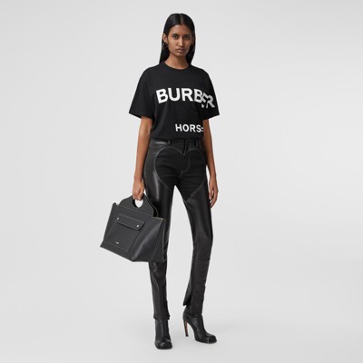 burberry new t shirt