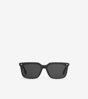 Burberry asian fit sunglasses best sale