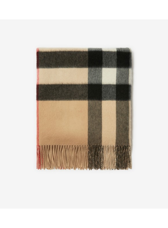 Burberry home hot sale