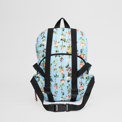childrens bum bags