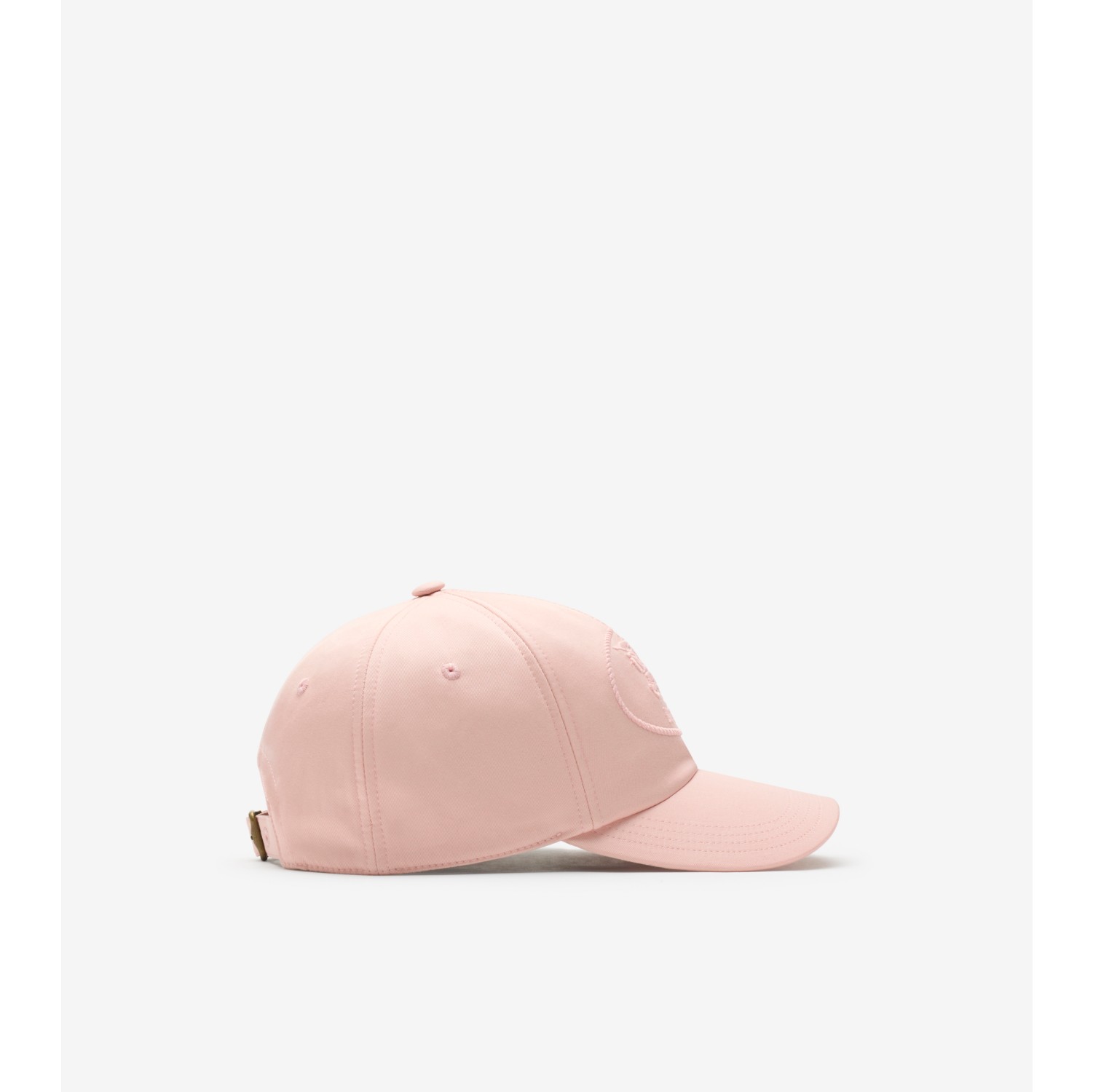 Knight Stamp Gabardine Baseball Cap