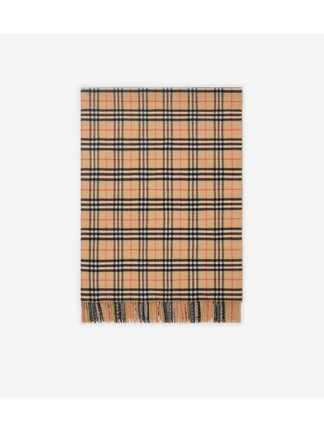 シルク100% Burberrys 高級ブランケット BB 003 EB9D96BB-6A57-4F7C-9CA9-