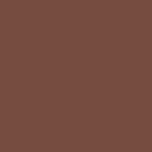 Tobacco brown