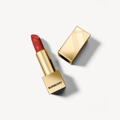 burberry lipstick amazon