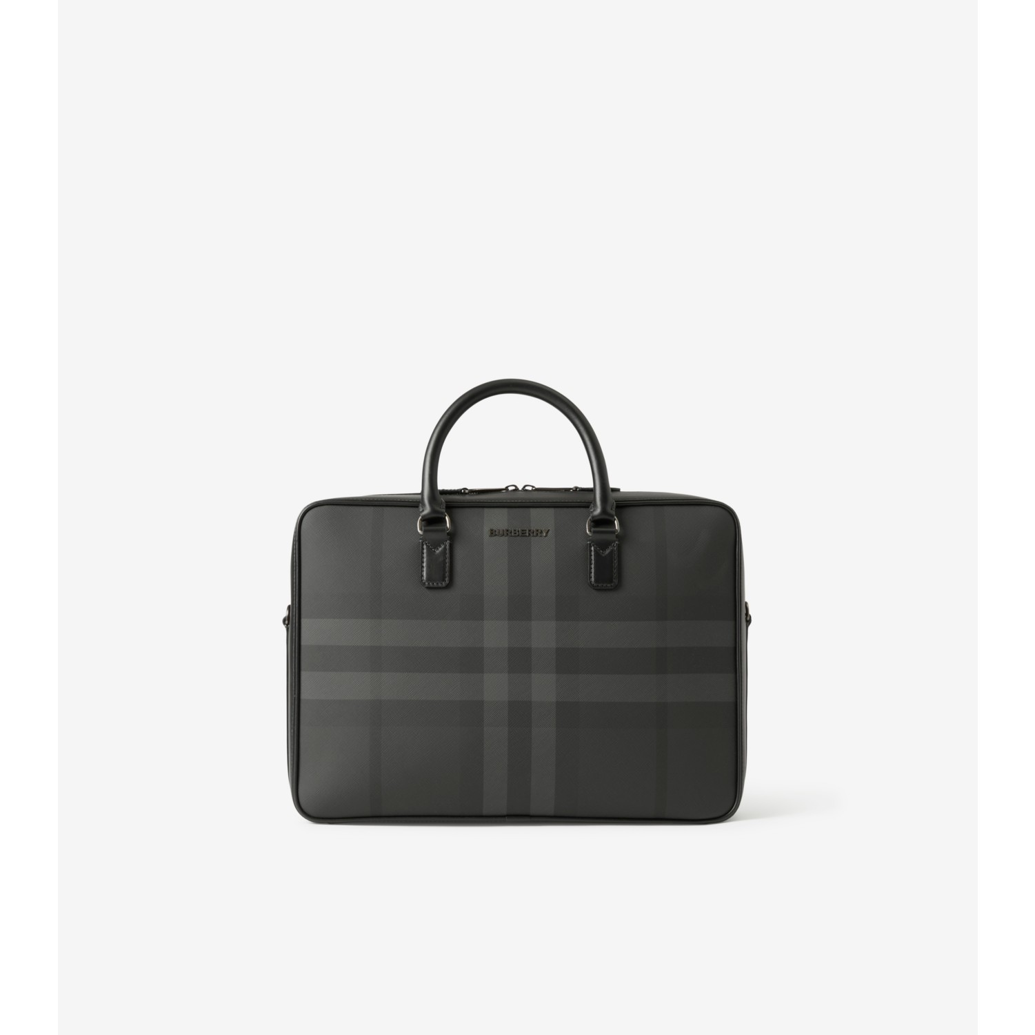 Ainsworth Briefcase