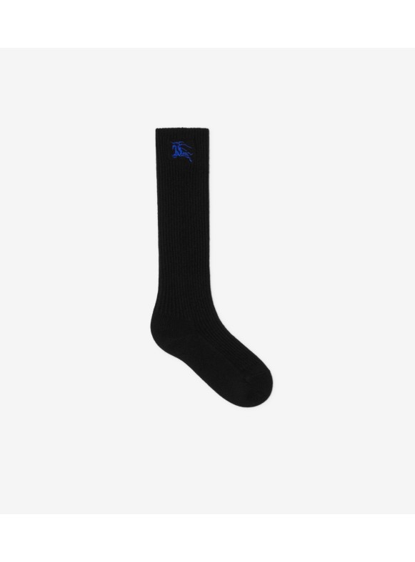 CC ANKLE SOCKS 188364 (1 BOX)