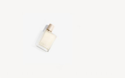 burberry perfume costo