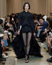 SS23 Look 66