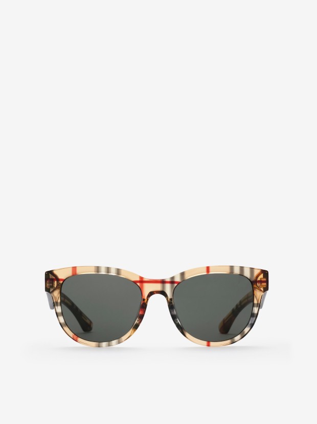 Product_06a