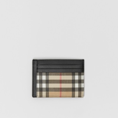 wallet burberry handbags