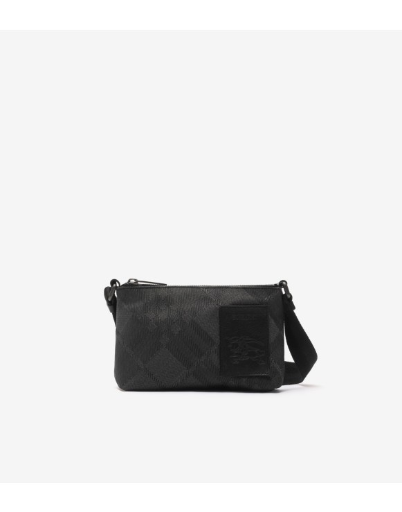 Mini Chester Crossbody Bag​