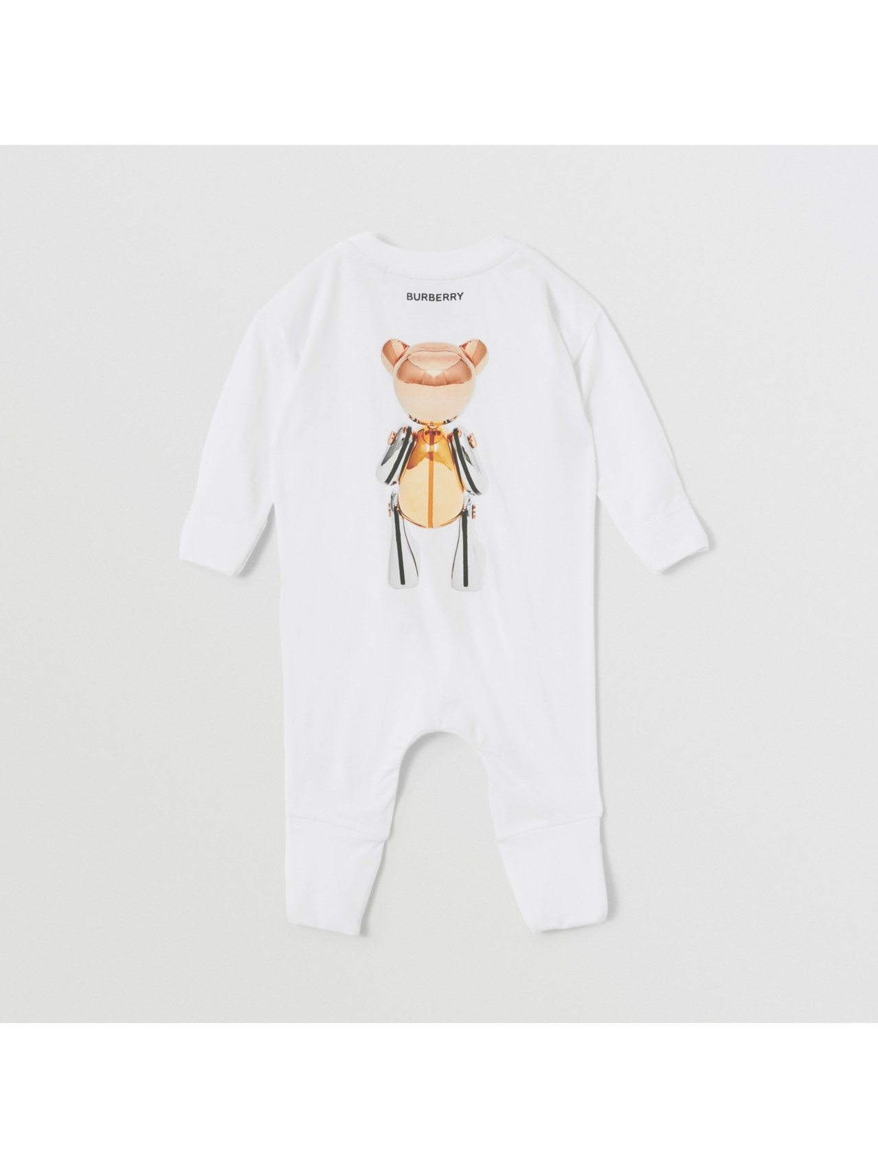 Designer Baby Gift & | Burberry®
