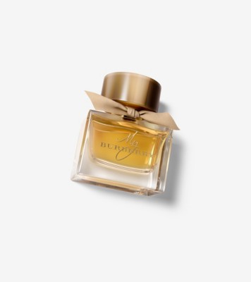 My burberry shop 50ml edt