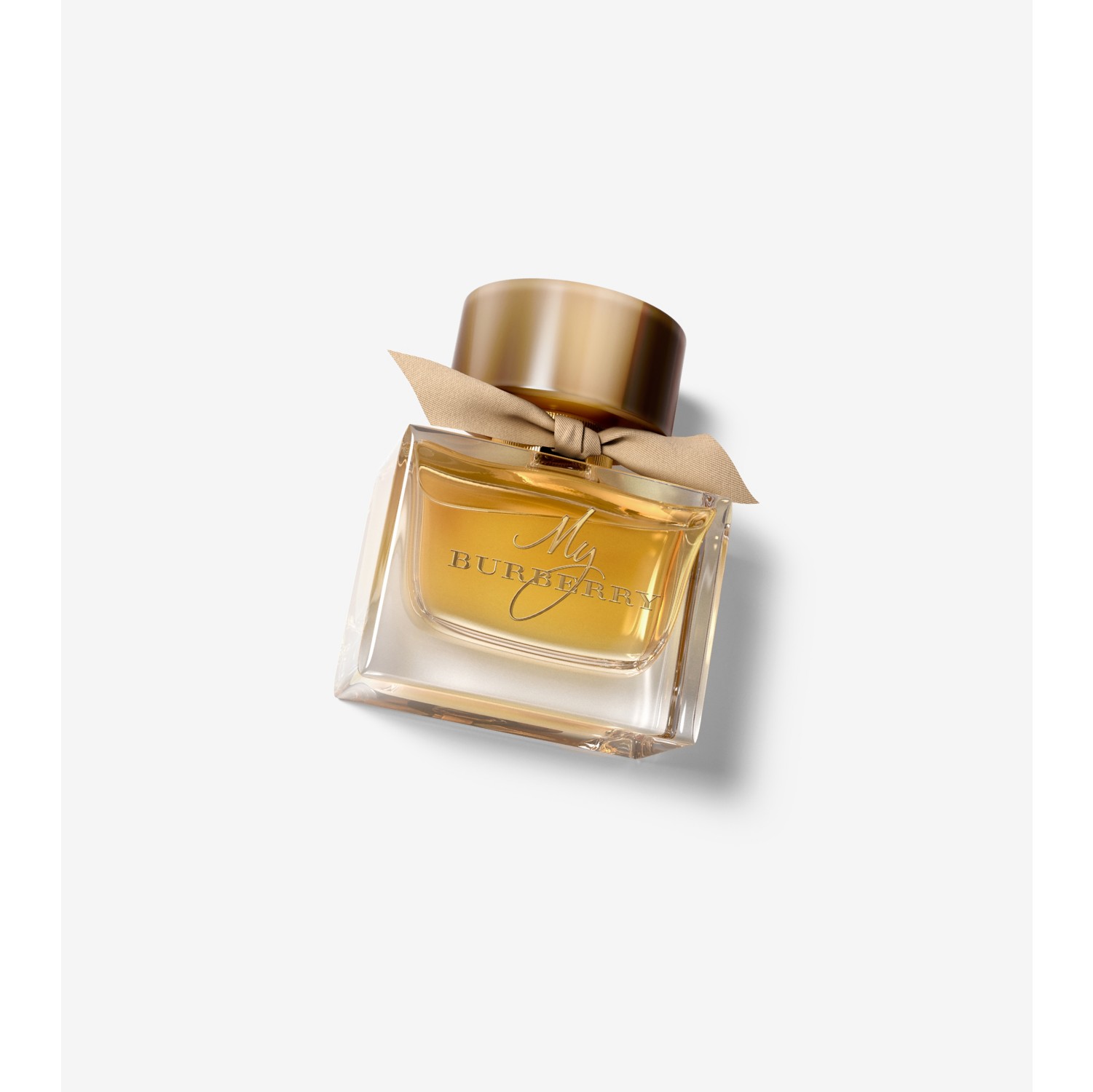 My Burberry Eau de Parfum 90ml - Women | Burberry® Official