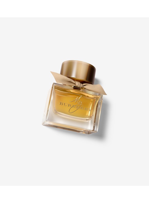 Burberry perfume travel online set