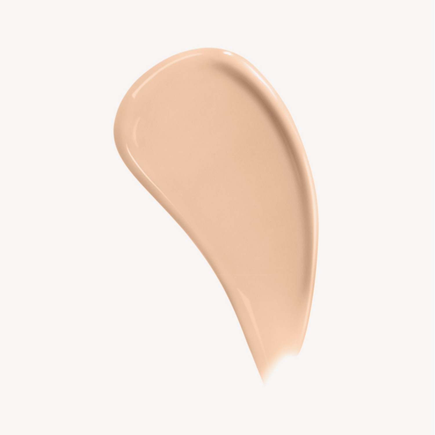 Burberry cheap glow foundation