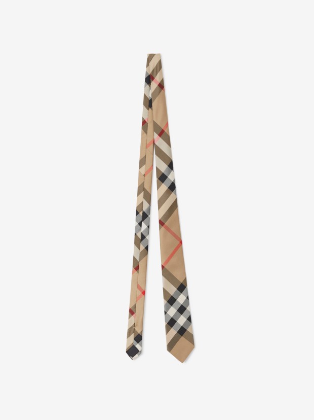 Product_02a