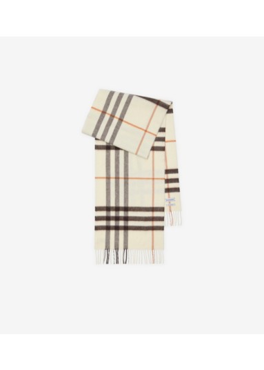 BURBERRY ワンピース バーバリー⚫︎1/5まで値下げ⚫︎ バーバリー