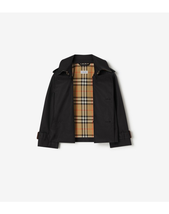 新着チルドレンズ | Burberry® 公式サイト
