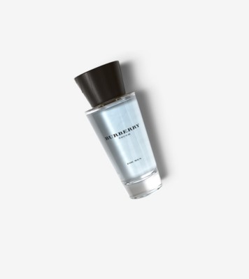 Burberry touch cheap 50ml price