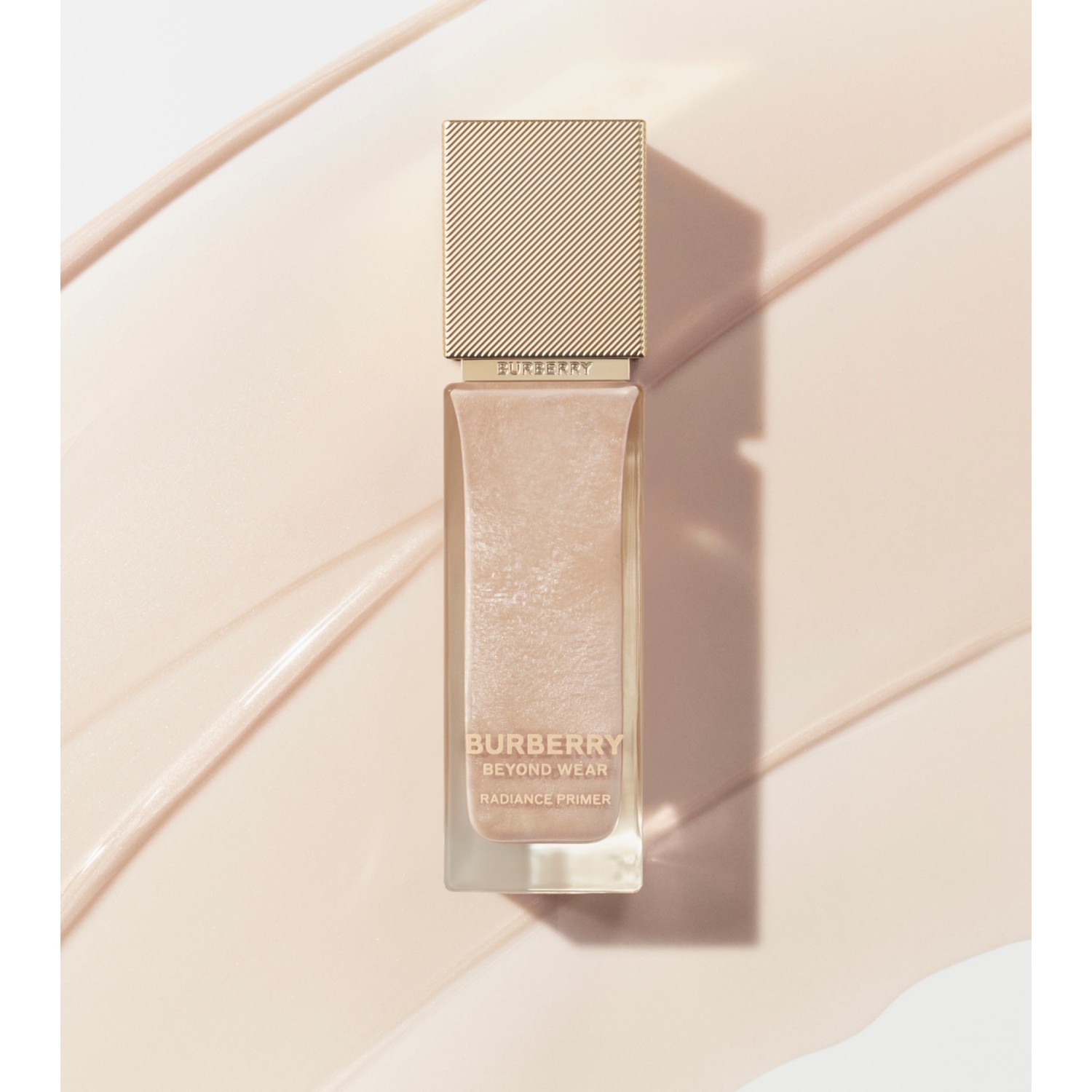 Beyond Wear Radiance Primer - thumbnail 6