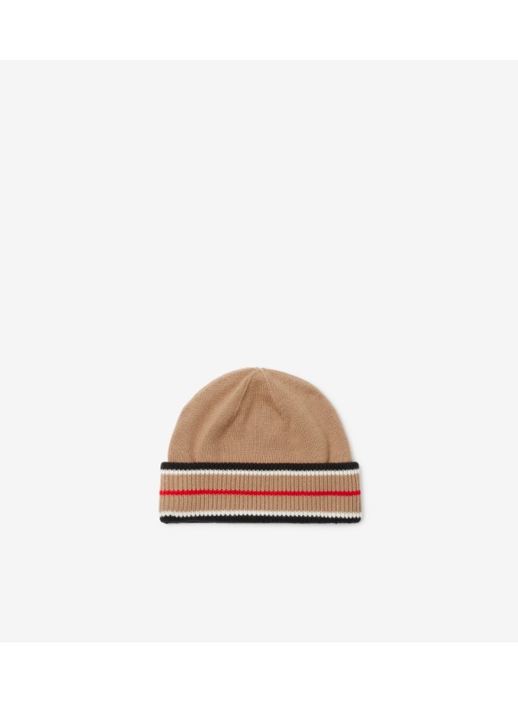 Burberry ski sales hat