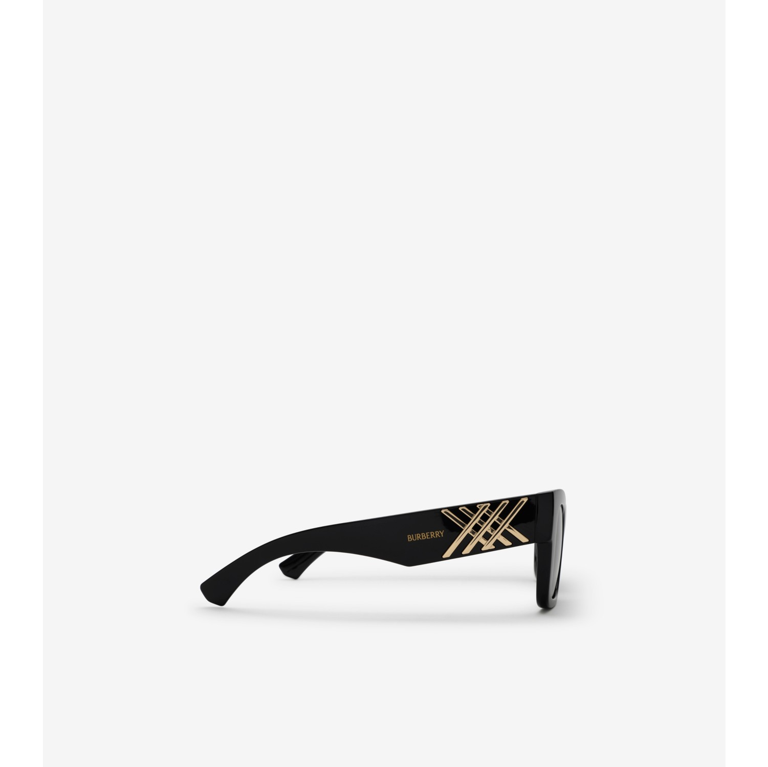 Heritage Square Sunglasses