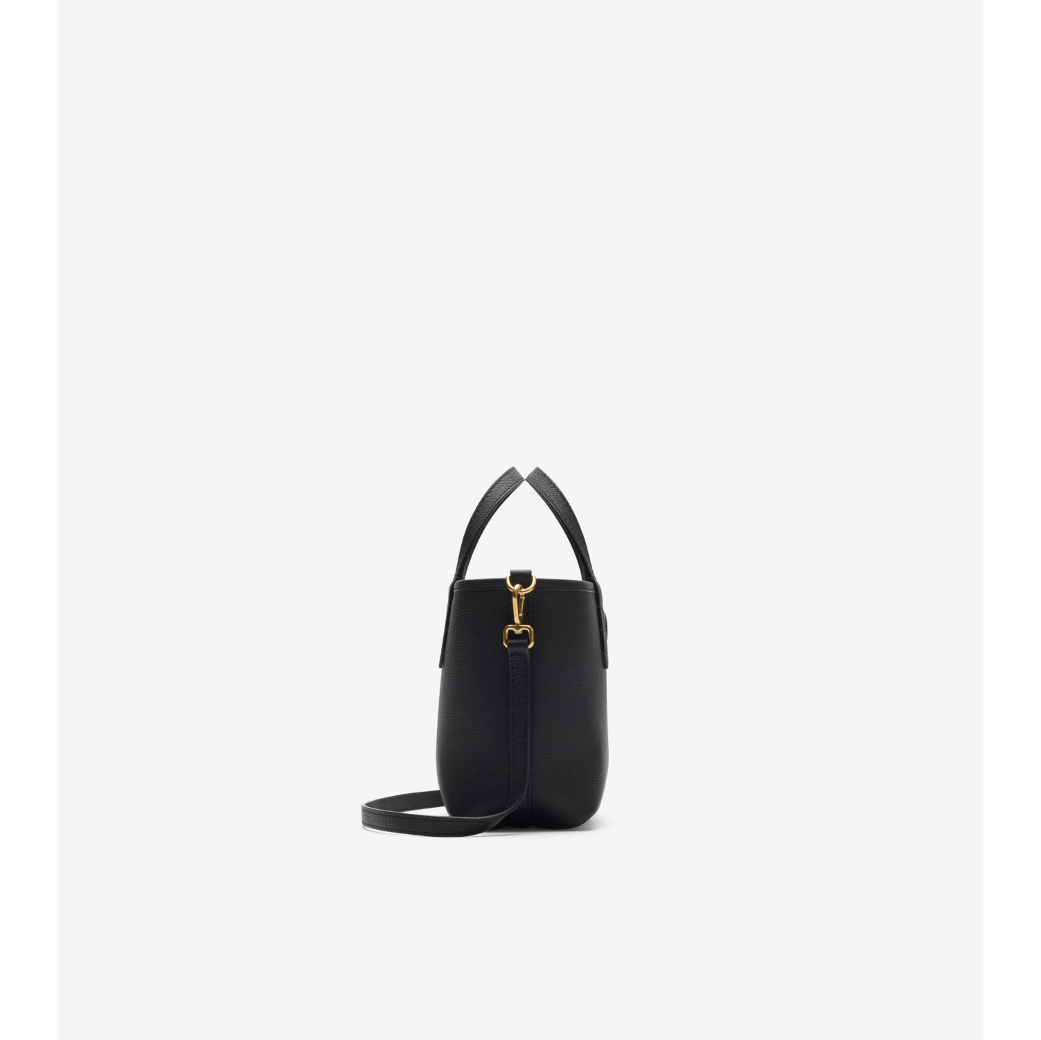Mini Reversible Bloomsbury Tote​