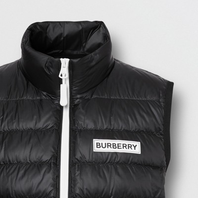 veste femme burberry