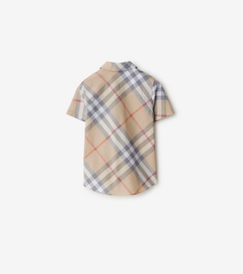 Children's New Arrivals | Burberry New In | Burberry® Official