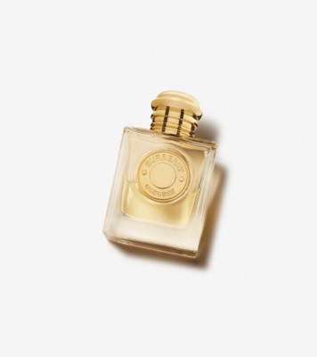 Burberry Goddess Eau de Parfum for Women 50ml Women Burberry