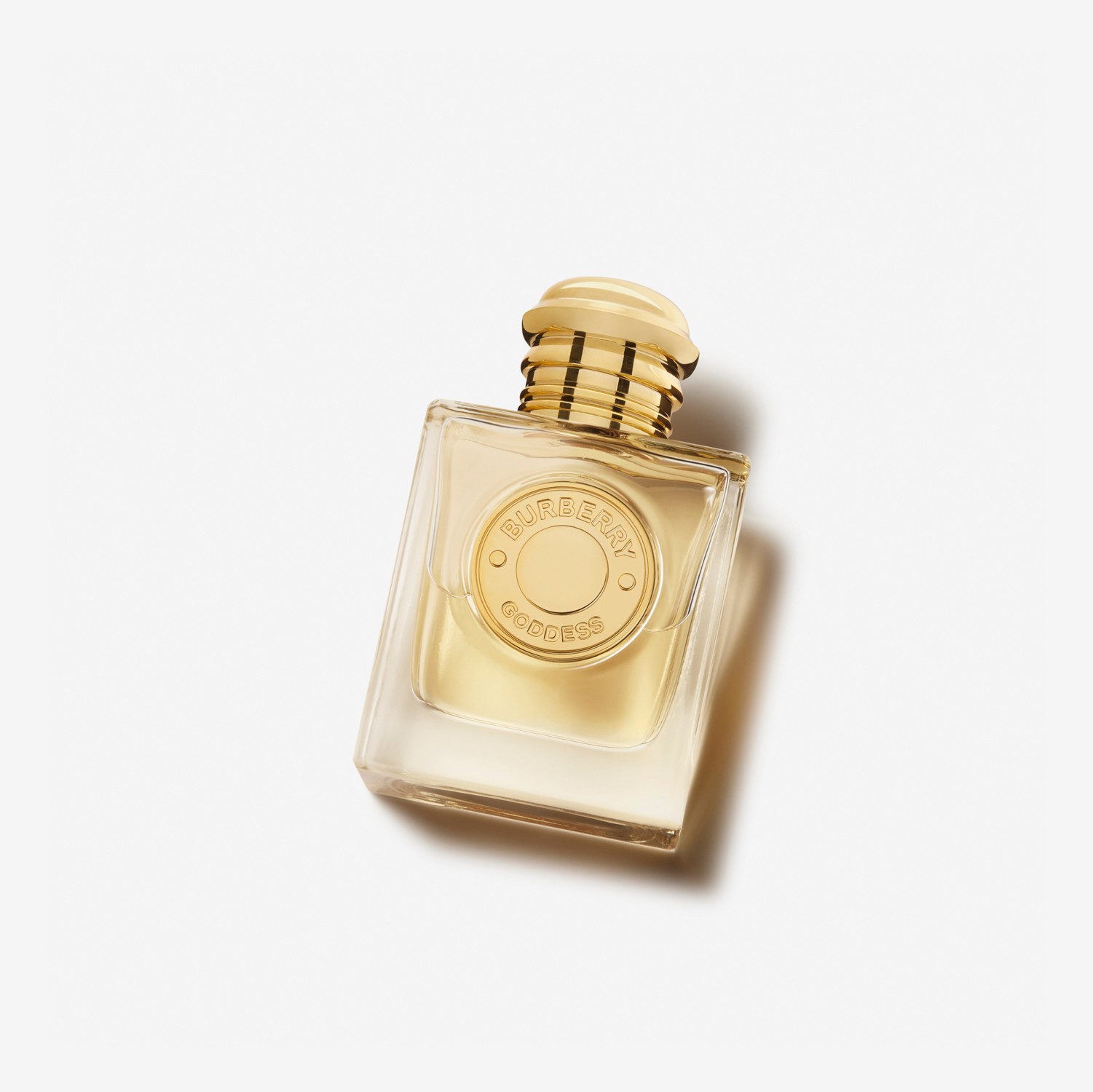 Burberry Goddess Eau de Parfum for Women 50 ml - Donna | Sito ufficiale Burberry®