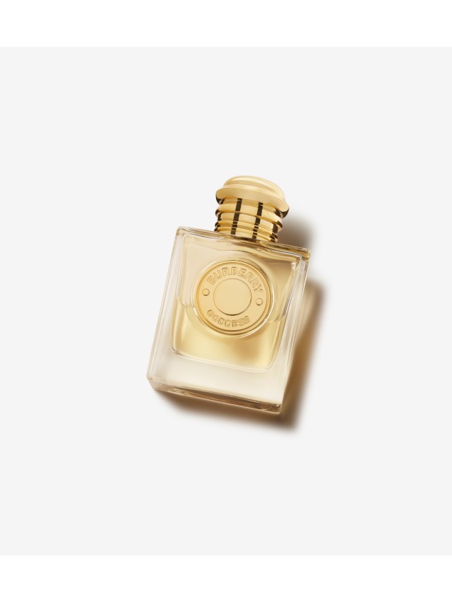 Women's Fragrances, Designer Perfumes