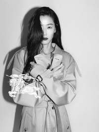 Model