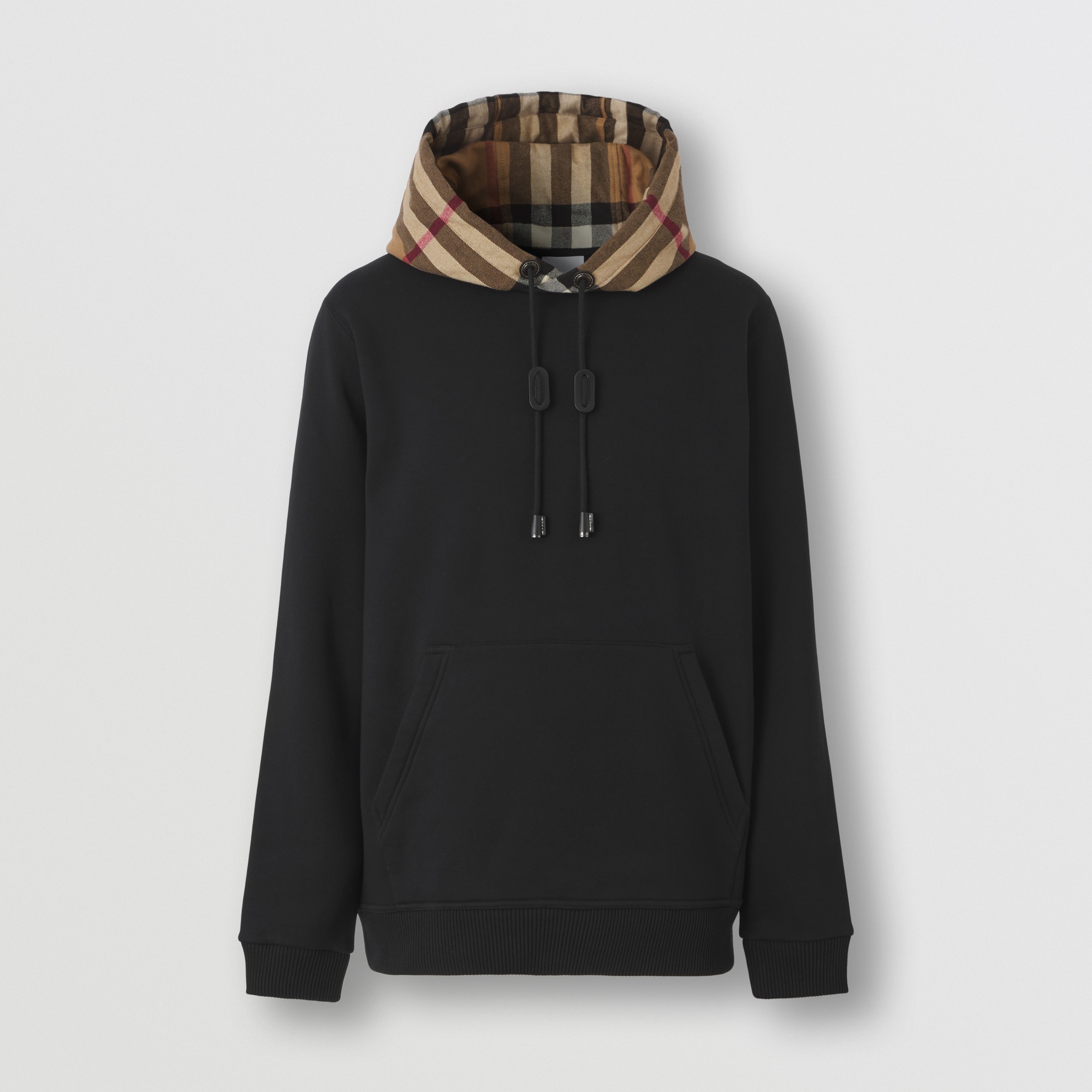 Burberry zip hoodie black ubicaciondepersonas cdmx gob mx