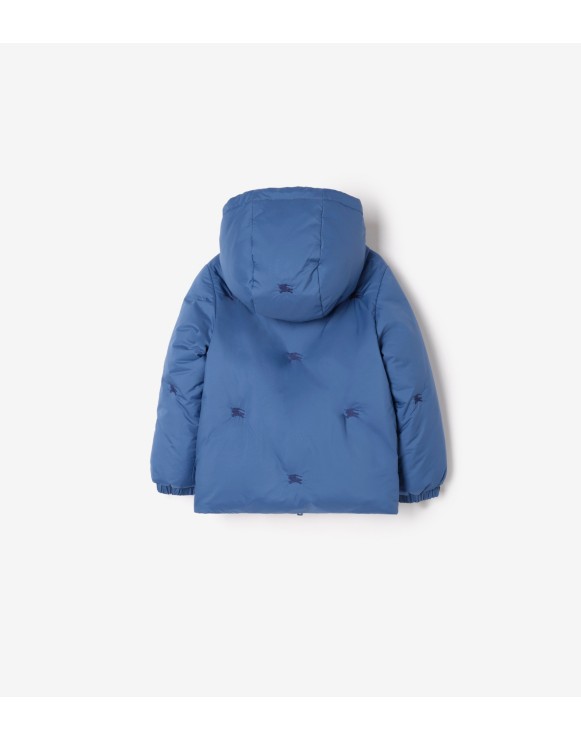 ボーイズ コート＆ジャケット | Burberry® 公式サイト