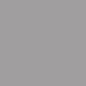 Nickel grey