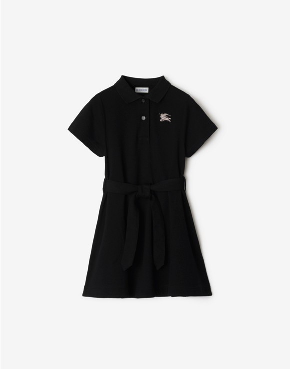 ガールズ ドレス&ジャンプスーツ | Burberry® 公式サイト ガールズ ドレス&ジャンプスーツ | Burberry® 公式サイト