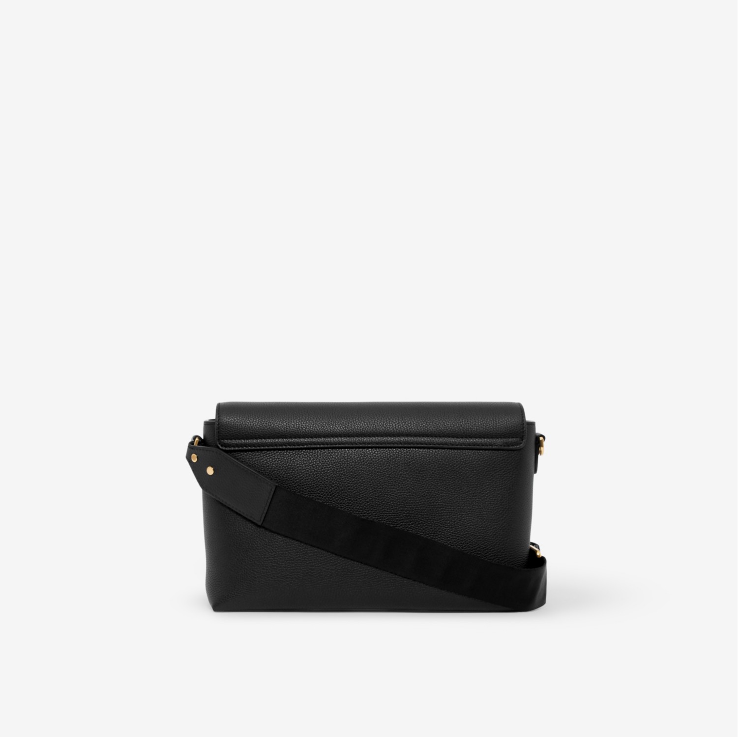 Women's Patent Leather Clutches & Pouches