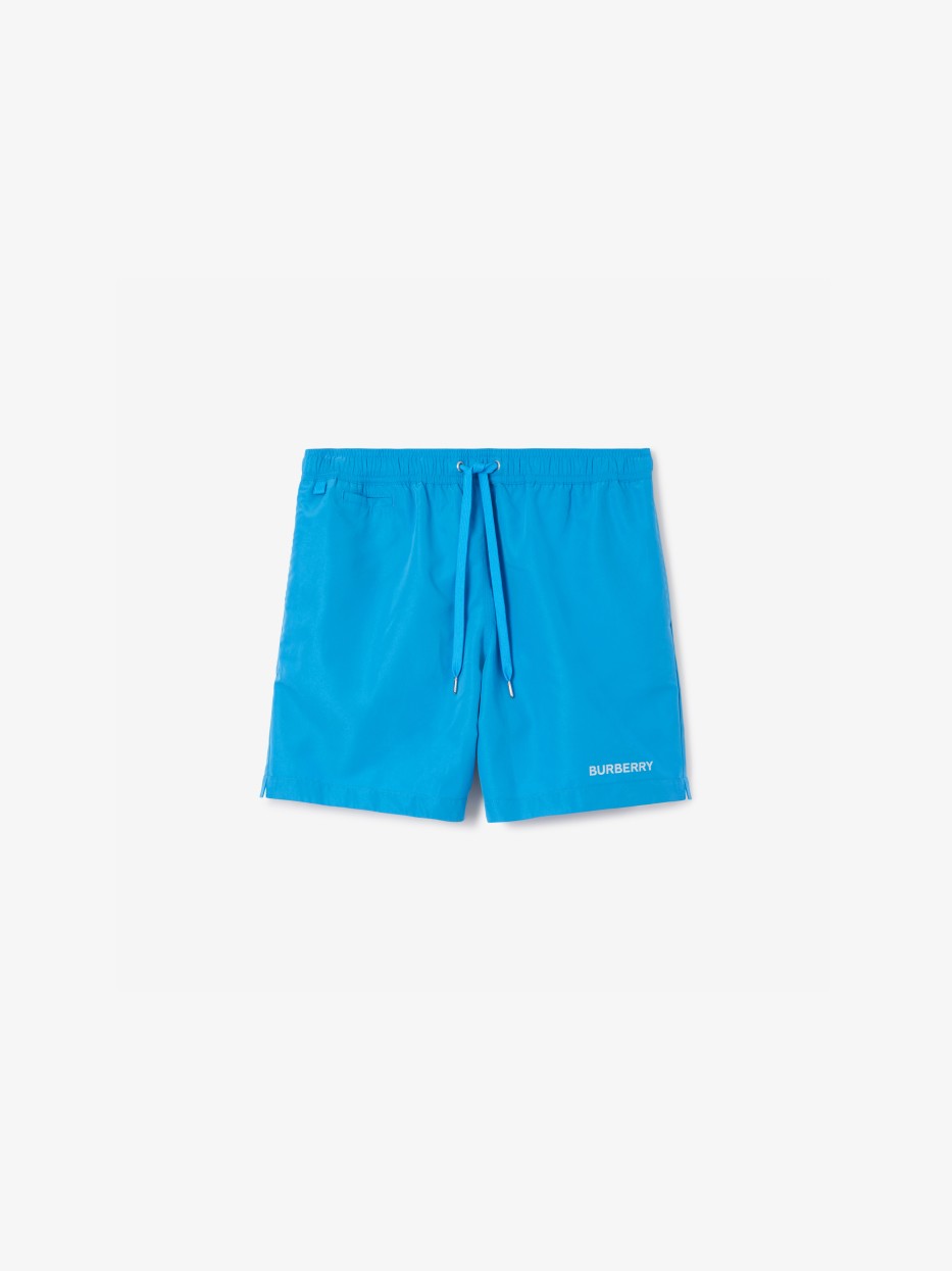 Product_05