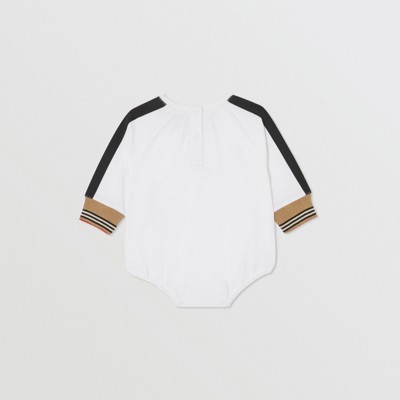 burberry for infants