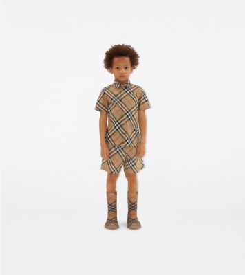 Children's New Arrivals | Burberry New In | Burberry® Official