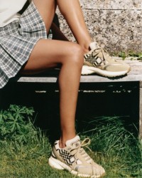 Burberry | Official Website & Store