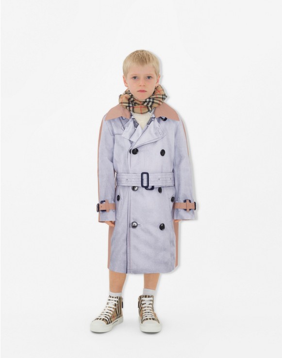 Burberry® Official Site Burberry® Official Site