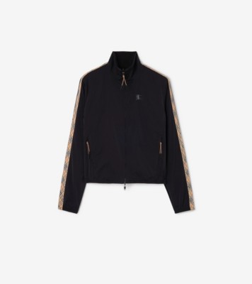 BURBERRY Bロゴパターン 2Y 92cm セットアップ BURBERRY（セット/コーデ）のフリマアイテム一覧