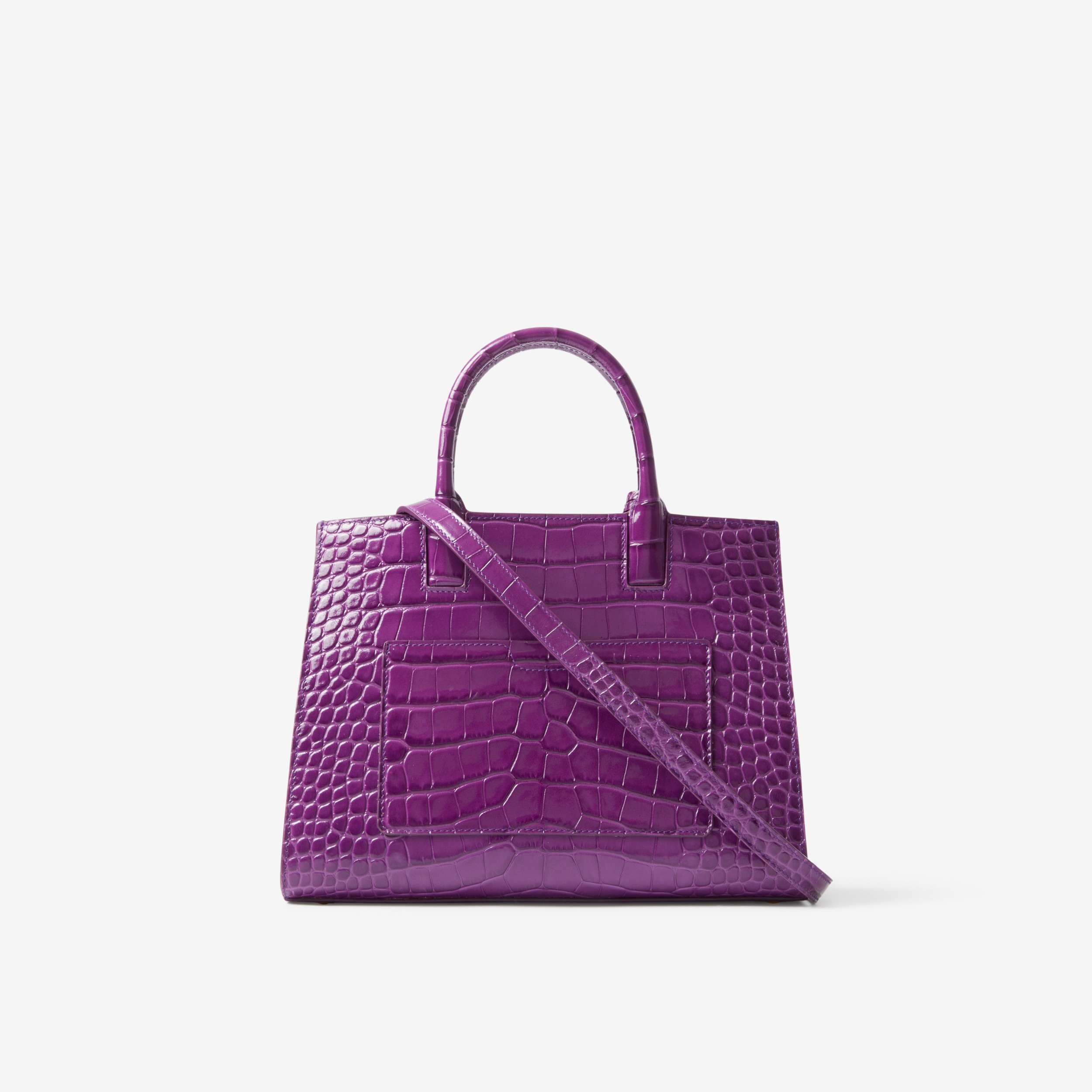 미니 프란시스 백 (티슬) 여성 Burberry®