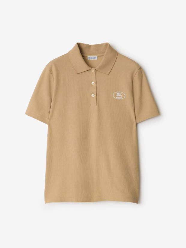 Product_03a